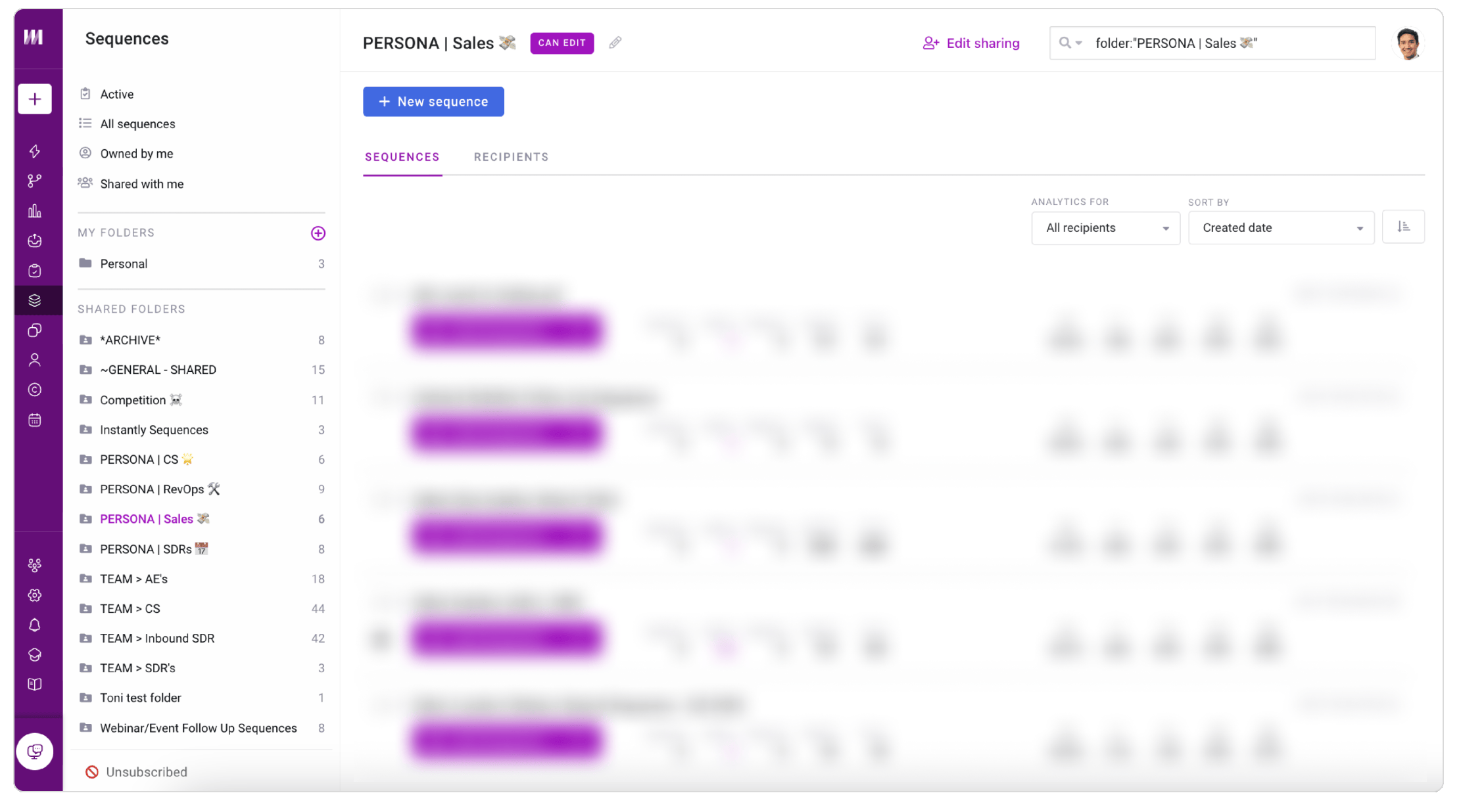 Achievement Sales Academy 営業マネージャー Achievement Sales Academy 営業マネージャー - メルカリ